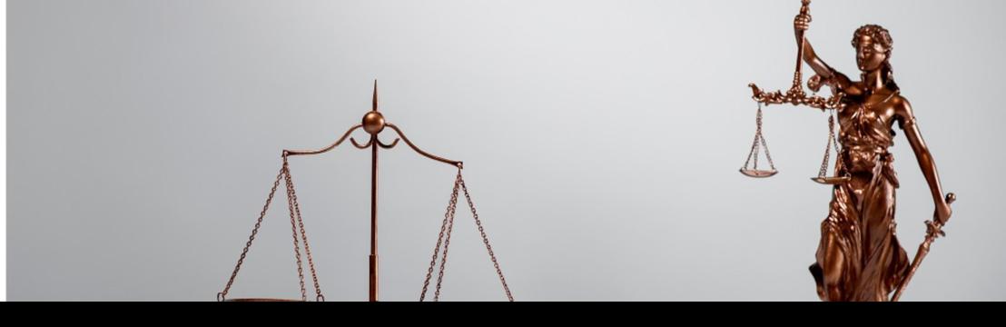 Trianon Law