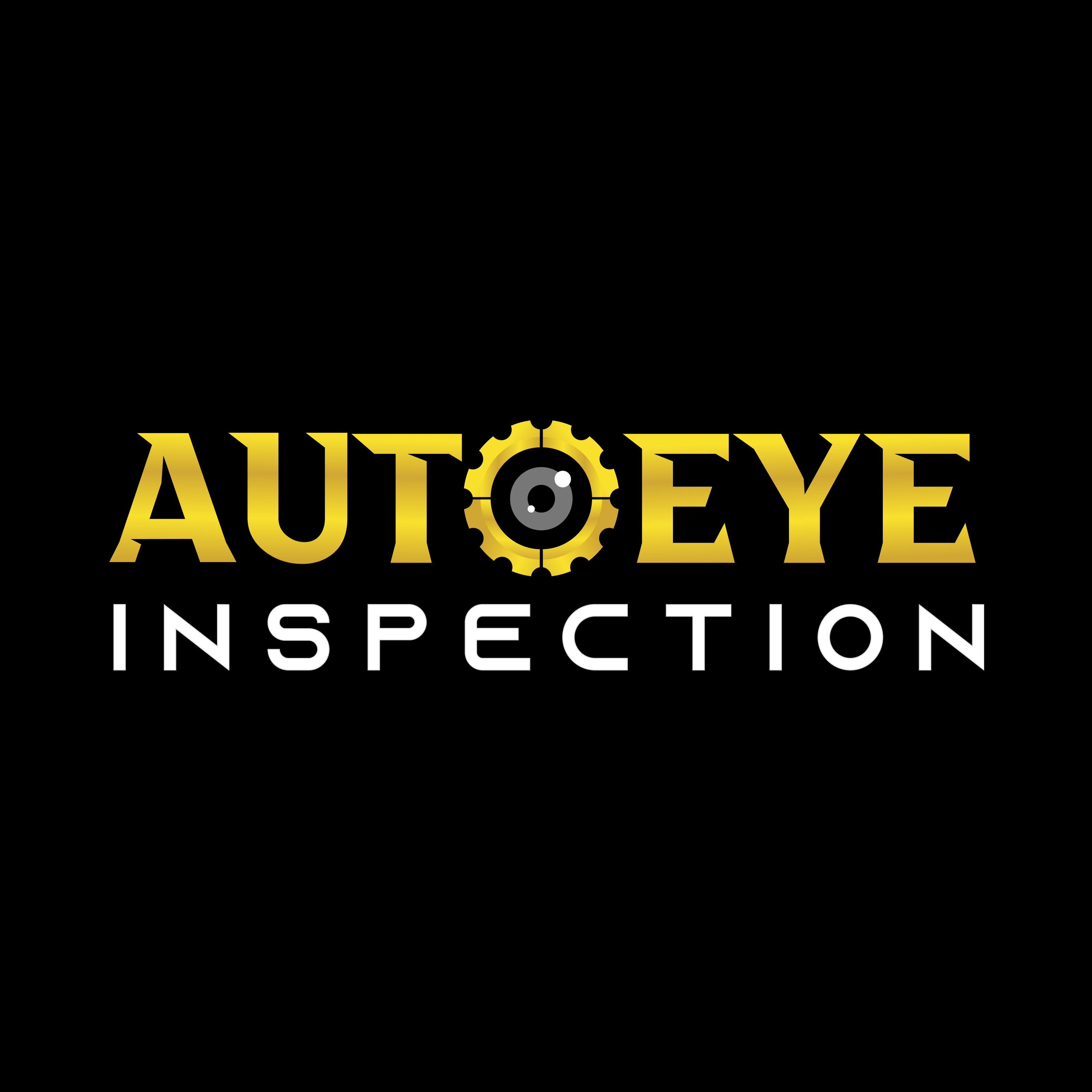 Autoeye Inspection