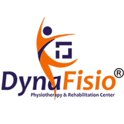 Dyna Fisio