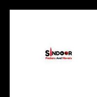Sindoor Packers  And Movers
