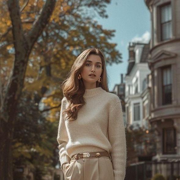 Sofia Marquez