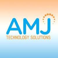 AMJ Technology