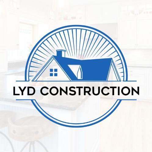 LYD Construction