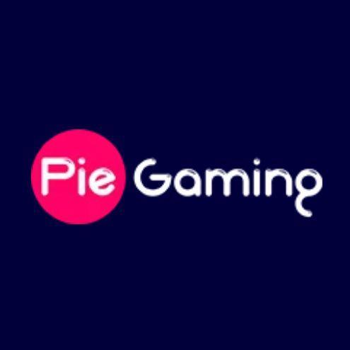 Pie  Gaming