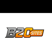 B2C Sites