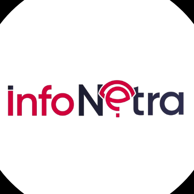 Infonetra Solutions