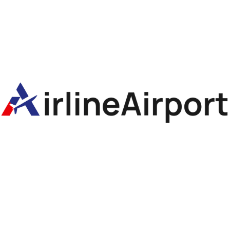 Airline Airport