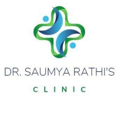 Dr. Saumya Rathi