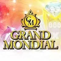 Grandmondial Car
