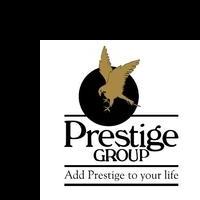 Prestige  Evergreen