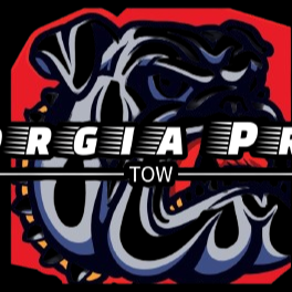 Georgia Prime Tow