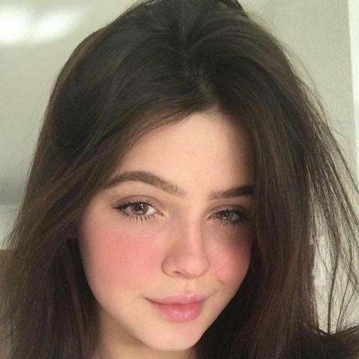 Clora Abe