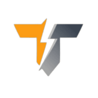 TRISHUL ENGINEERING