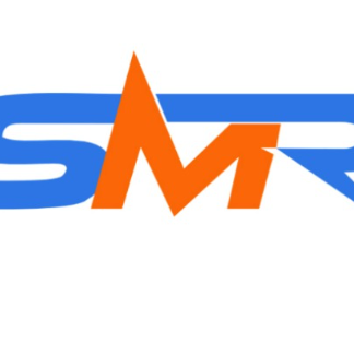 Smrmerchandise Pillow