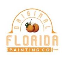 Original Florida Painting