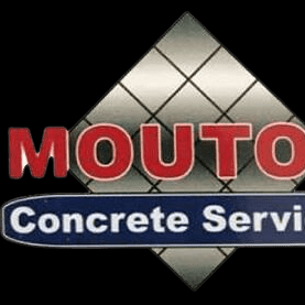 Mouton Concrete Services