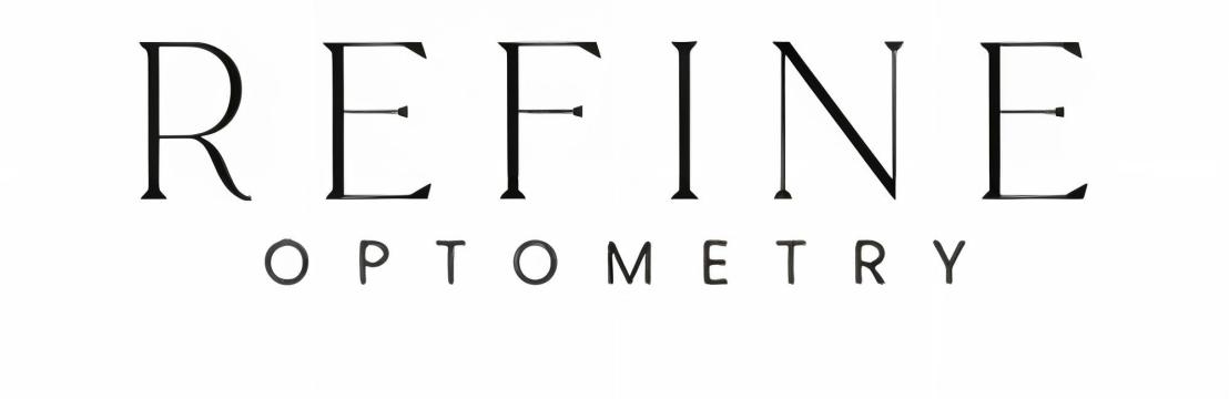 Refine Optometry - Dr. Joy Lam