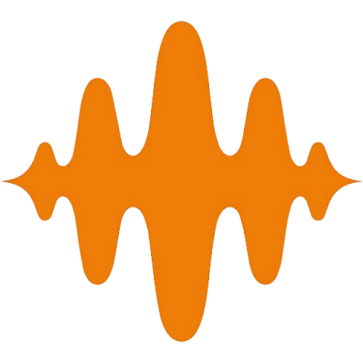 FLVTO Site
