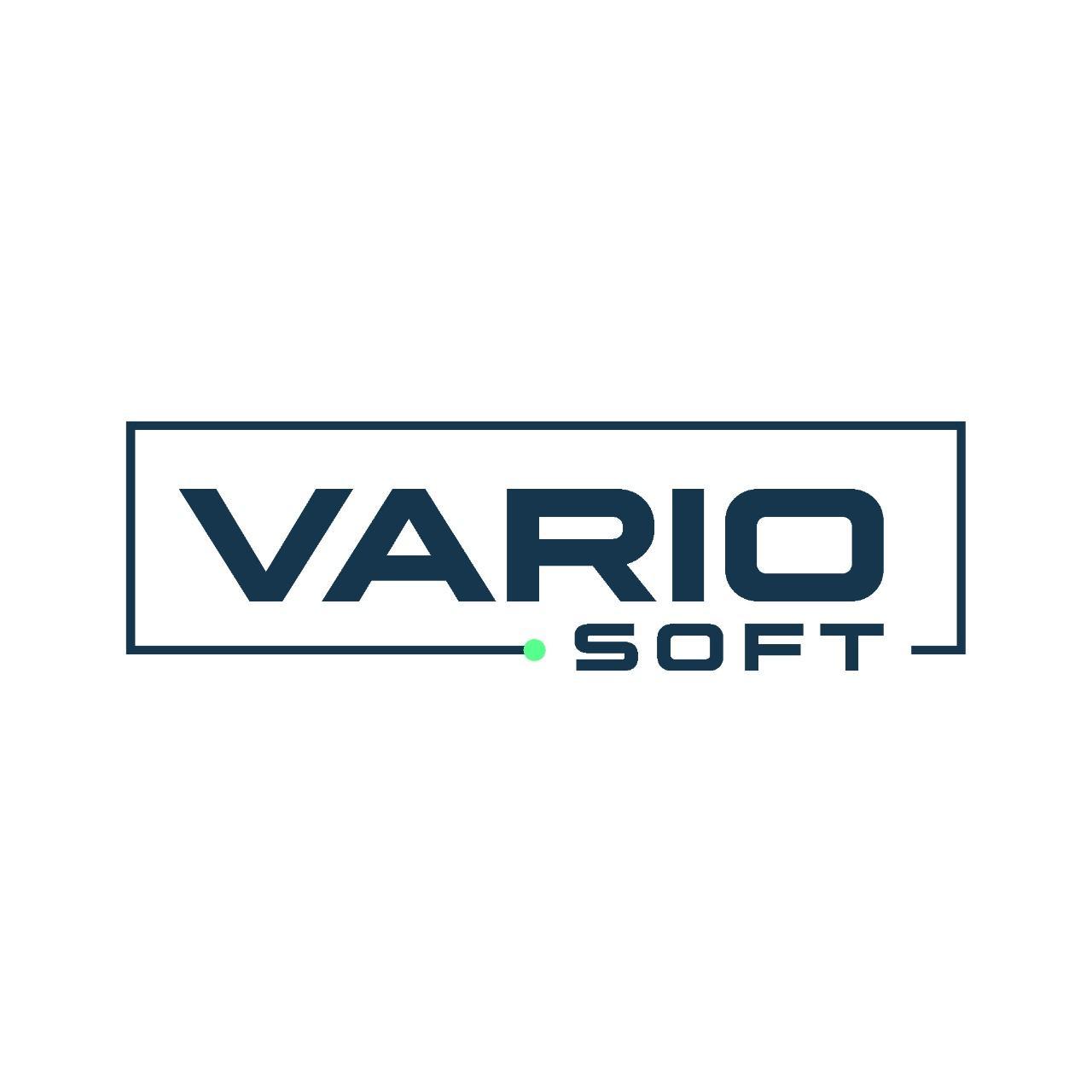 Vario Soft