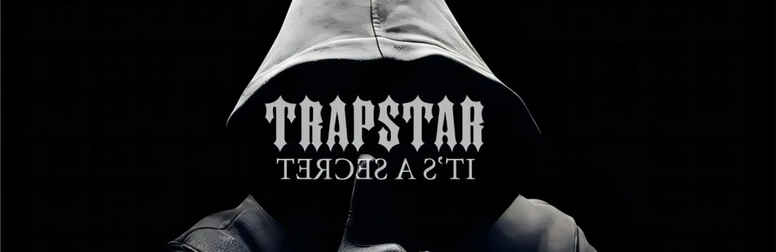 Trapstar Italy01