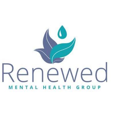 Renewed Mental Group