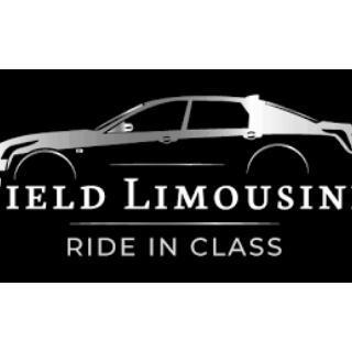 Field Limousine