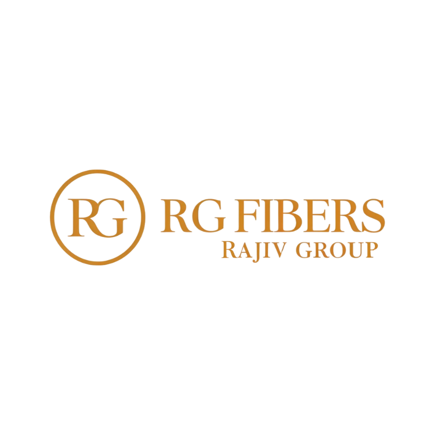 RGfibers Fibers