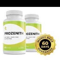 Prozenith Officialwebsite