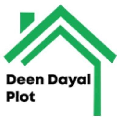 Deendayal Plot