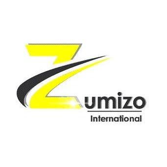 Zumizo International