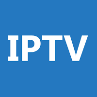 USA IPTV