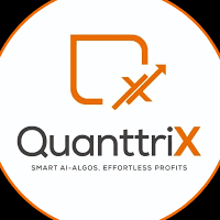 Quanttrix Quanttrix