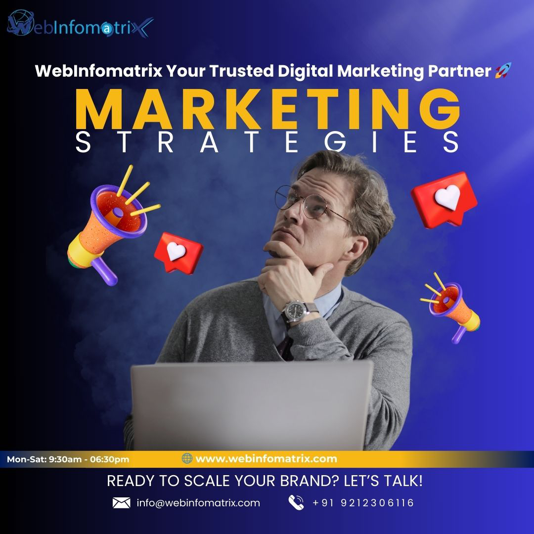 London  Local Seo
