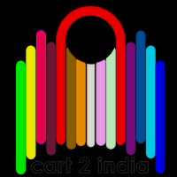Cart2 India
