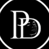 PRP  Treatmemt