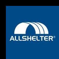 All Shelter