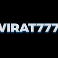 Online Cricketid