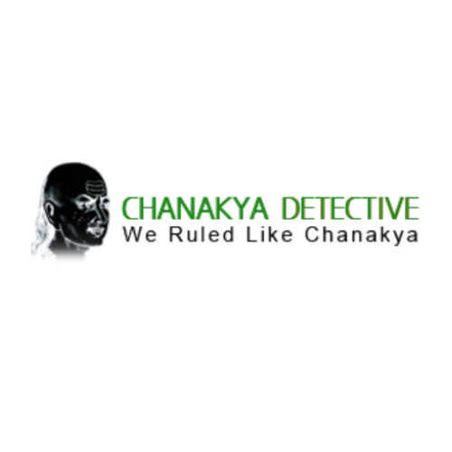 Chanakya  Detective
