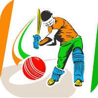 Online Cricket ID