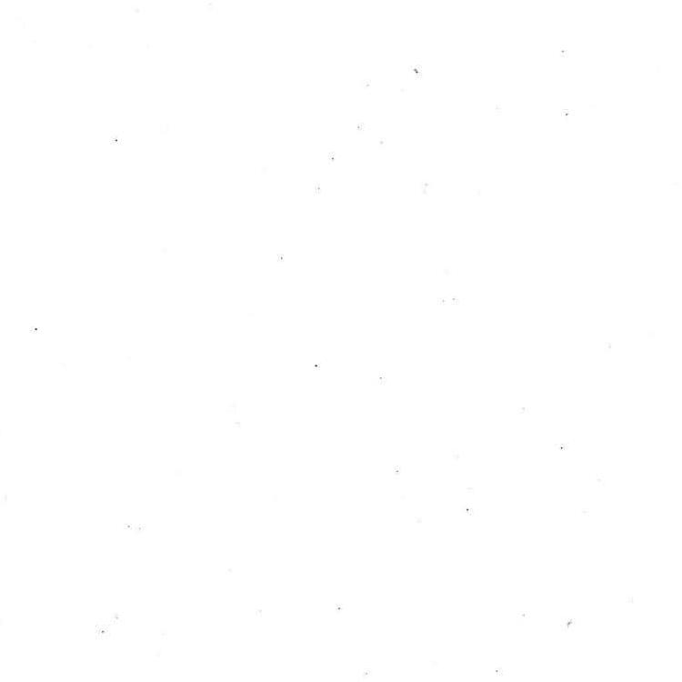 Siteguidetoto Siteguidetoto