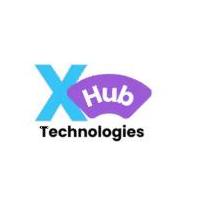 Xhub Technologies