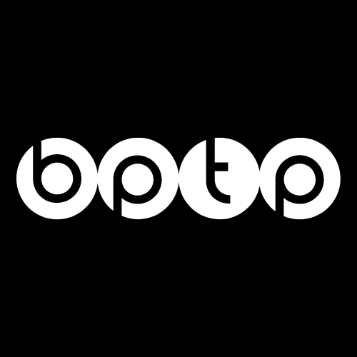 Bptp Gaia