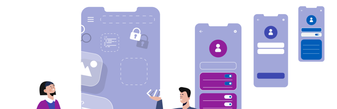 Mobile App Development Company In UAE