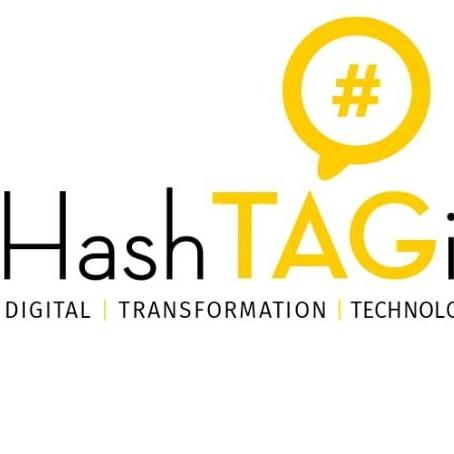 Hashtag It2