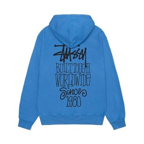Pull Stussy