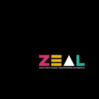 Zeal Integrated