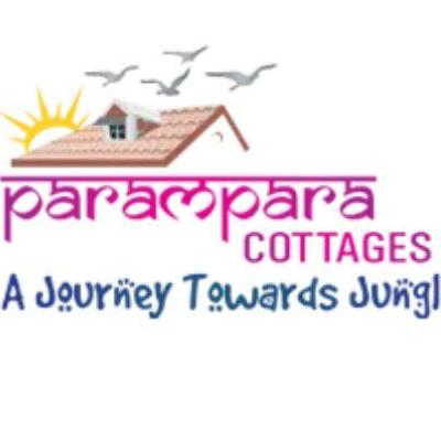 Parampara Cottages