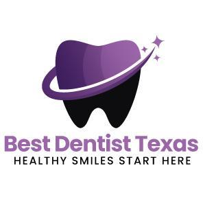 Best Dentist In Texas