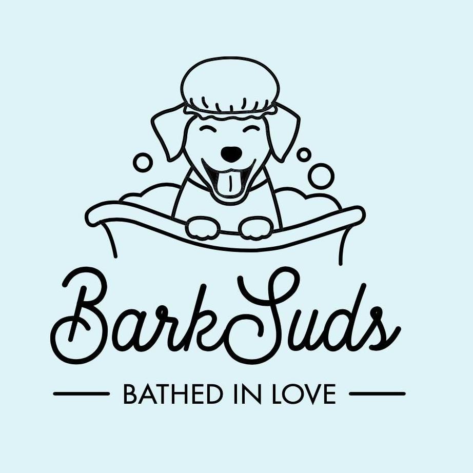 Oviedo Barksuds