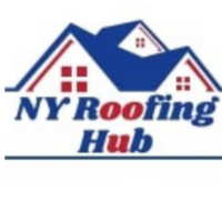 New York Roofing Company Company